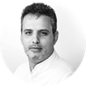Nabil Sargeane