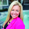 Cathy Wilburn