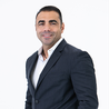 Jack Bardakjian