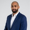 Mohsen Mohsen