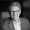 Greg Mohn