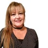 Charlene Huber