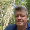 Forrest Titcomb