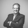 Kevin O'Connor
