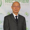 Yanbin Wang