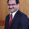 Makarand Sainis