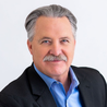 Dennis Bednarski