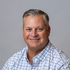 Steve Denton