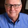 Gene Williams