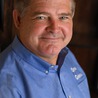 Doug Cochran