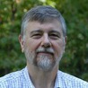 Edward R. Freniere