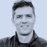Yves Poiré