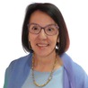 Maricel Bea
