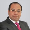 Tamer Ayoub