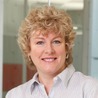 Audrey Warfield-Graham