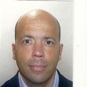 Charles Baquero