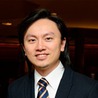Kenny Peng