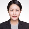Sunmi Kim