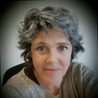 Nathalie Gerard