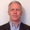 Patrick Delcourt