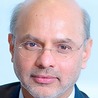 Arshad Siddiqui