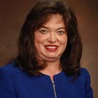 Glenda Colagross