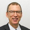 Scott Callon
