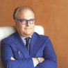 Carlo Maria Martino