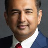 Deepak Navnith
