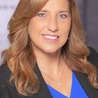 Cathy Behnen