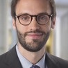 Jacob Wolf