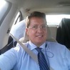 Mirko Pollio