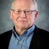 John Beaumont