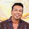 Kunal Mukherjee