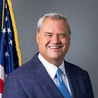 Rob Baker