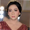 Desy Ariawan