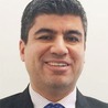 Jorge Diaz