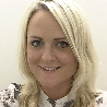 Joanne Warren