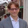 Ryan Buchert