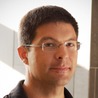 Stephane Donze