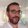 Clément Denis