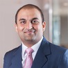 Abhijeet Singhvi