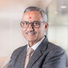 Dhirajlal Kotadia