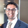 Bhargav Kotadia