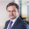 Abhishek Kabra