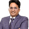 Amit Sehgal
