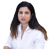 Sapna Sehgal