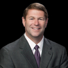 Bret Aldridge