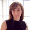 Felicite Moorman