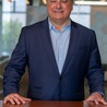 Jim Monopoli
